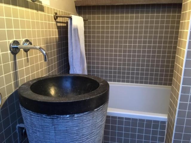 B & B De Bleker Bruges Extérieur photo