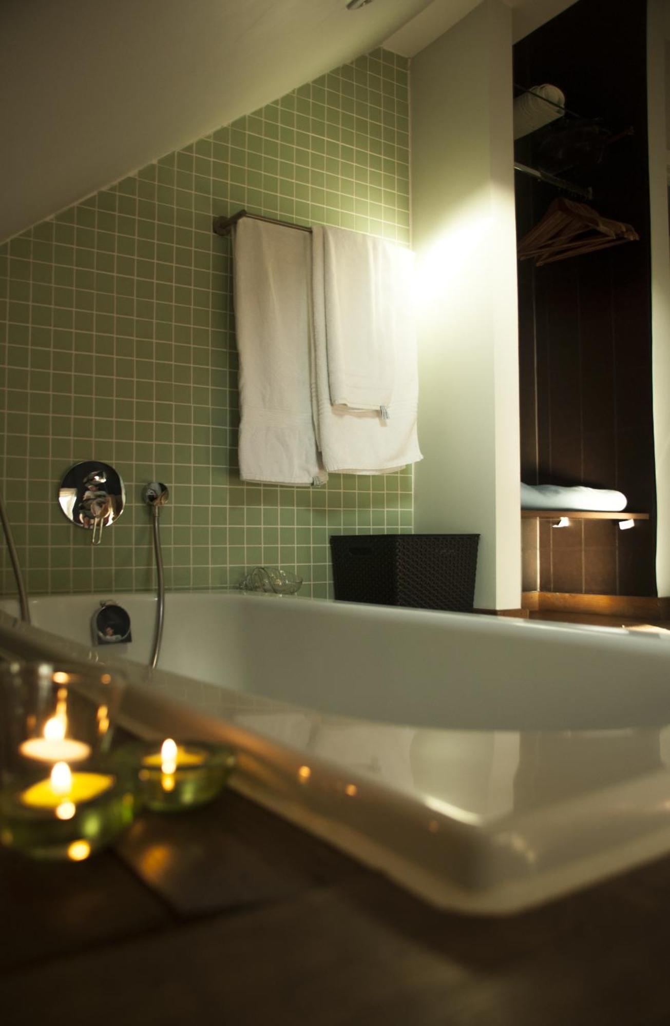 B & B De Bleker Bruges Extérieur photo
